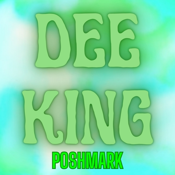 deekingus
